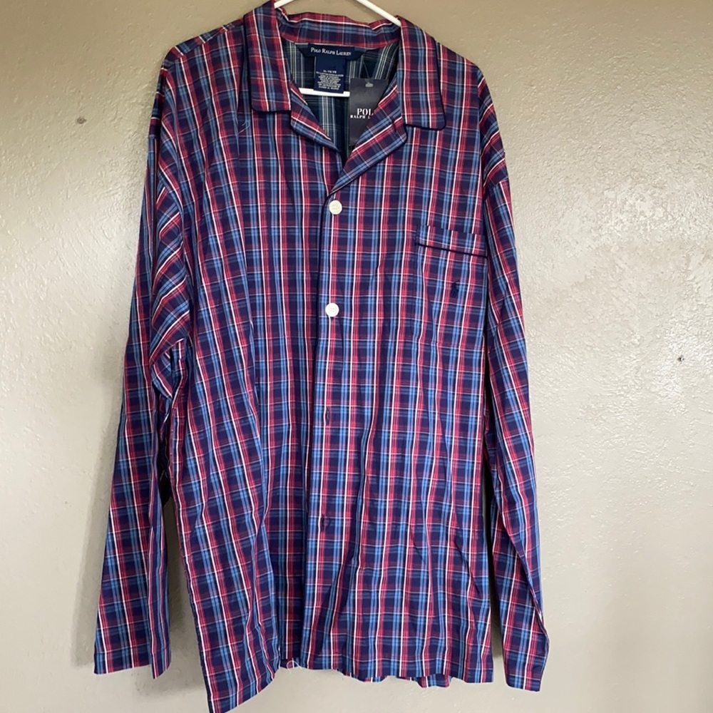 Men’s  SleepWear. 👜 3/$20